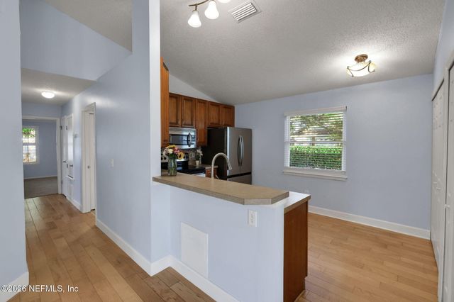 1897 OCEAN POND Drive, Jacksonville Beach, FL 32250