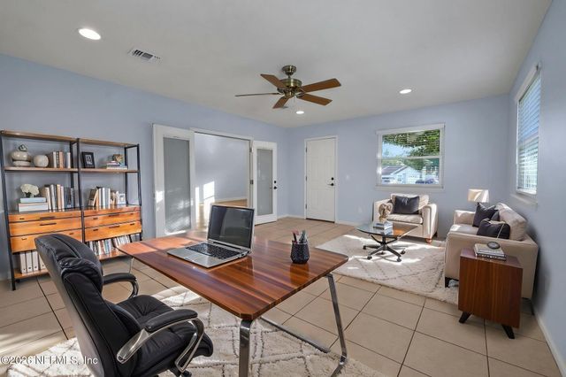 1897 OCEAN POND Drive, Jacksonville Beach, FL 32250