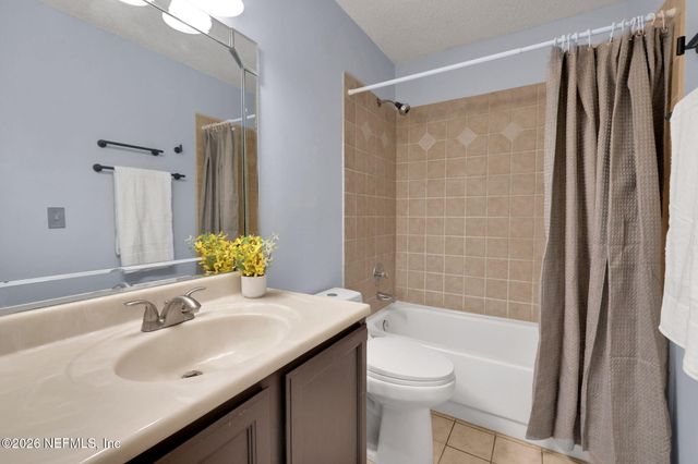 1897 OCEAN POND Drive, Jacksonville Beach, FL 32250