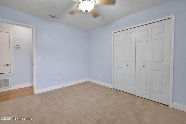1897 OCEAN POND Drive, Jacksonville Beach, FL 32250