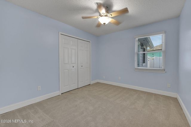 1897 OCEAN POND Drive, Jacksonville Beach, FL 32250