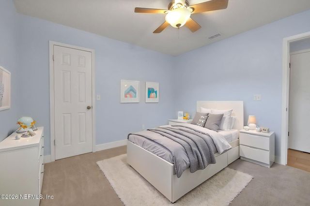 1897 OCEAN POND Drive, Jacksonville Beach, FL 32250