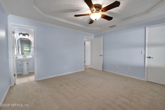 1897 OCEAN POND Drive, Jacksonville Beach, FL 32250