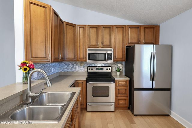 1897 OCEAN POND Drive, Jacksonville Beach, FL 32250