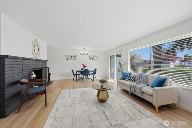 1316 G Street SE, Auburn, WA 98002