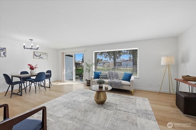 1316 G Street SE, Auburn, WA 98002