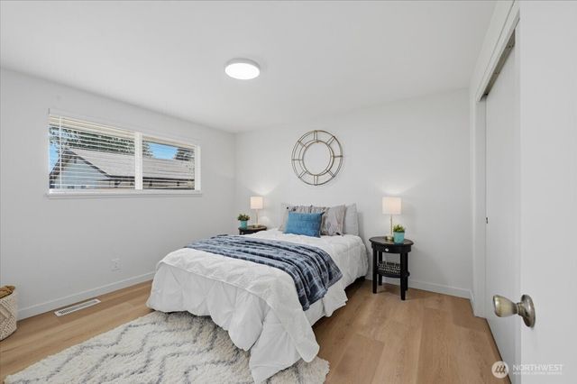 1316 G Street SE, Auburn, WA 98002