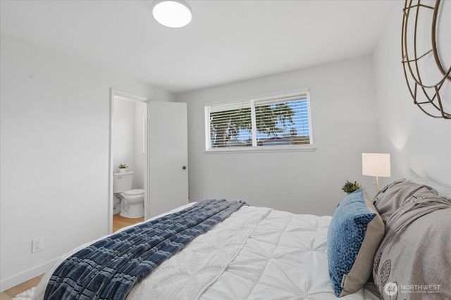 1316 G Street SE, Auburn, WA 98002