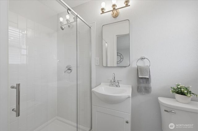 1316 G Street SE, Auburn, WA 98002