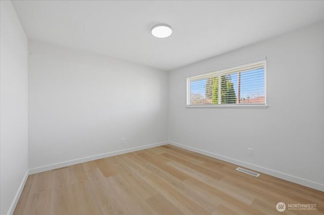 1316 G Street SE, Auburn, WA 98002