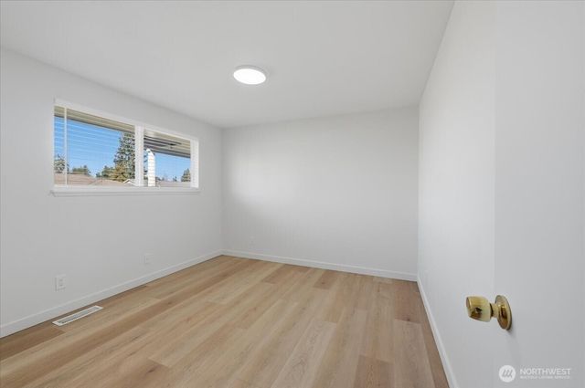 1316 G Street SE, Auburn, WA 98002