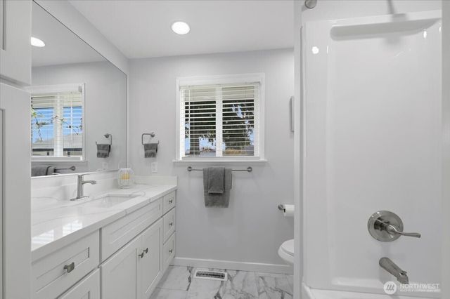 1316 G Street SE, Auburn, WA 98002