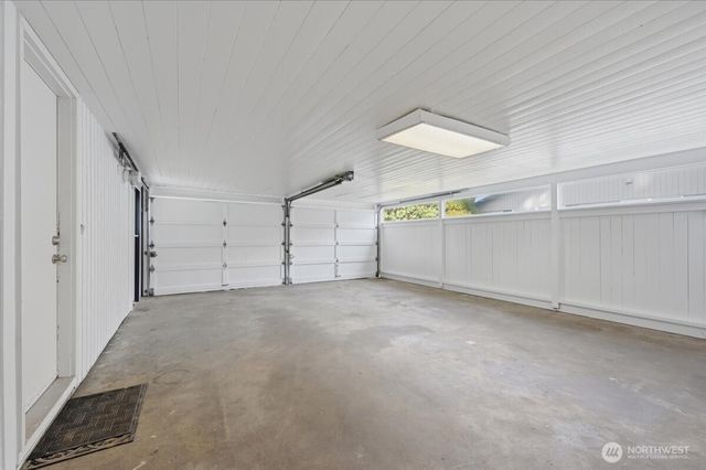 1316 G Street SE, Auburn, WA 98002