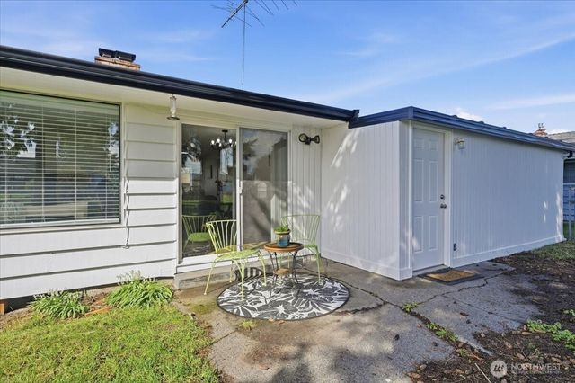 1316 G Street SE, Auburn, WA 98002