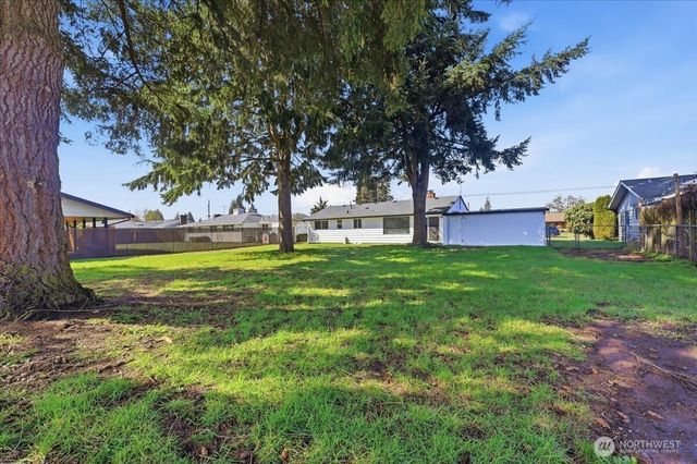 1316 G Street SE, Auburn, WA 98002