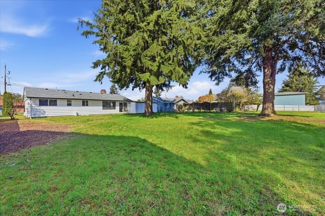 1316 G Street SE, Auburn, WA 98002