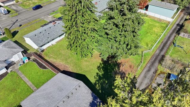 1316 G Street SE, Auburn, WA 98002