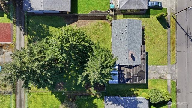 1316 G Street SE, Auburn, WA 98002