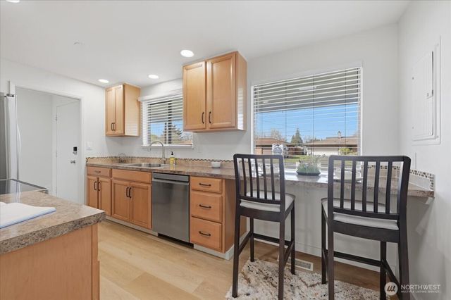 1316 G Street SE, Auburn, WA 98002