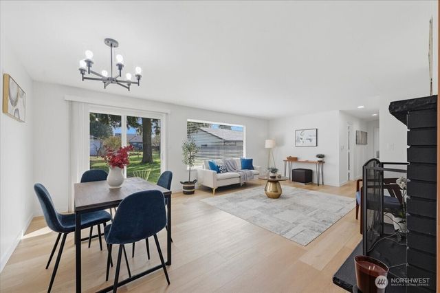 1316 G Street SE, Auburn, WA 98002