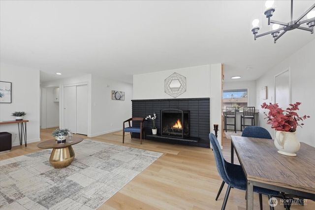 1316 G Street SE, Auburn, WA 98002