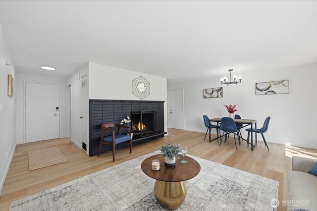 1316 G Street SE, Auburn, WA 98002