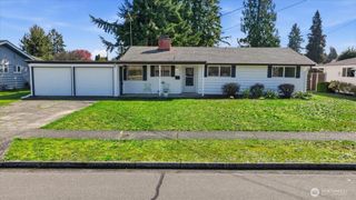 1316 G Street SE, Auburn, WA 98002