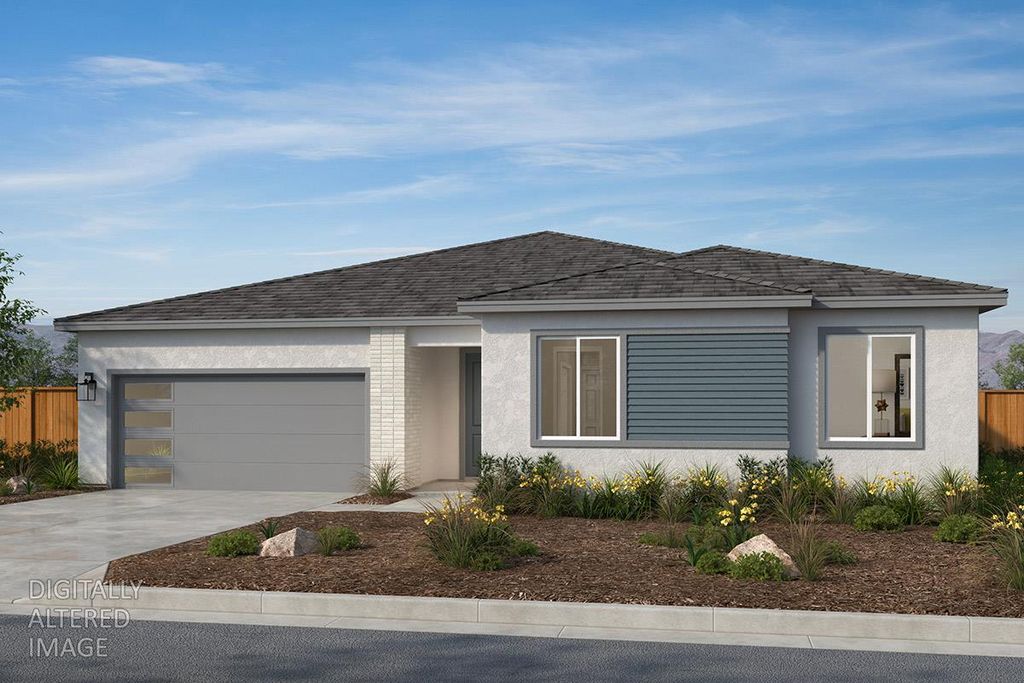 2394 Buntline Way, Roseville, CA 95747