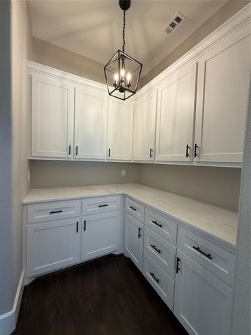 41 Pausel Road, Huntsville, TX 77340