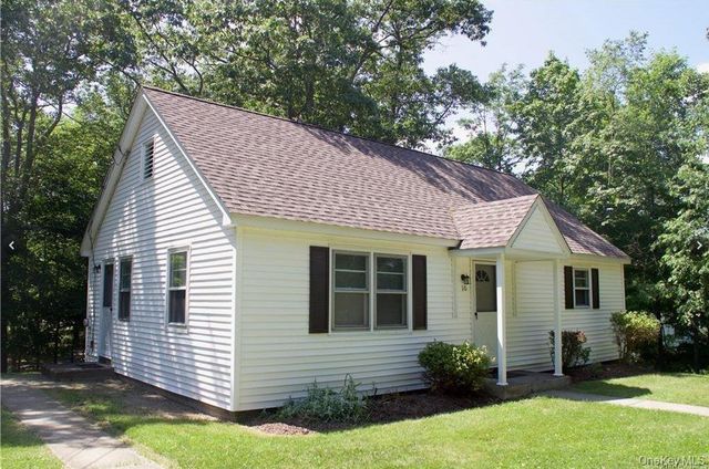 10 Balder Court, Monroe, NY 10950