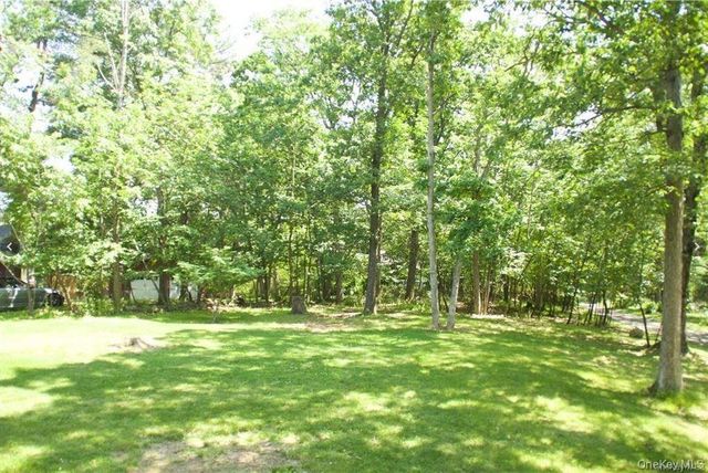 10 Balder Court, Monroe, NY 10950