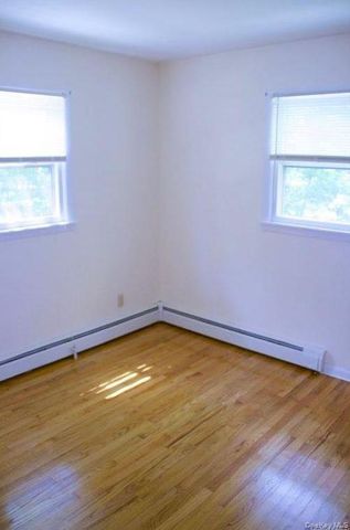 10 Balder Court, Monroe, NY 10950