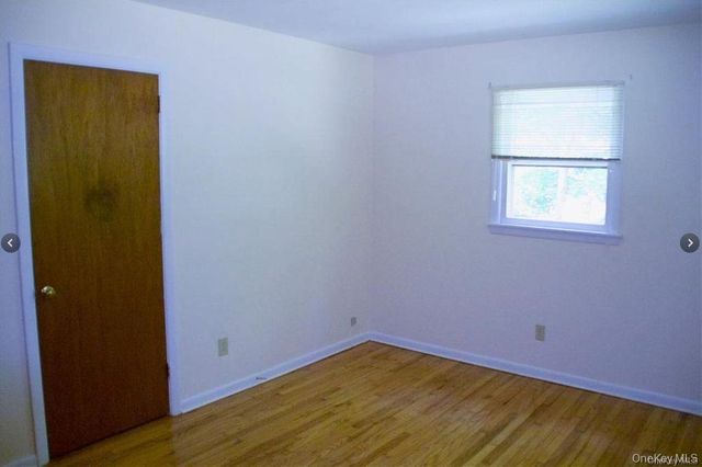 10 Balder Court, Monroe, NY 10950