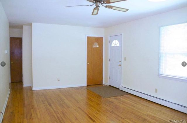 10 Balder Court, Monroe, NY 10950