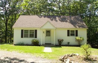 10 Balder Court, Monroe, NY 10950