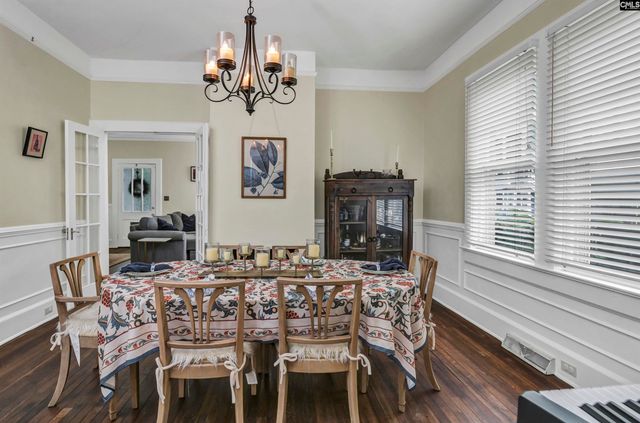 1108 Bryan Street, Columbia, SC 29201