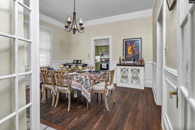1108 Bryan Street, Columbia, SC 29201
