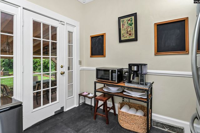 1108 Bryan Street, Columbia, SC 29201