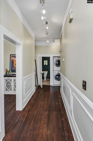 1108 Bryan Street, Columbia, SC 29201