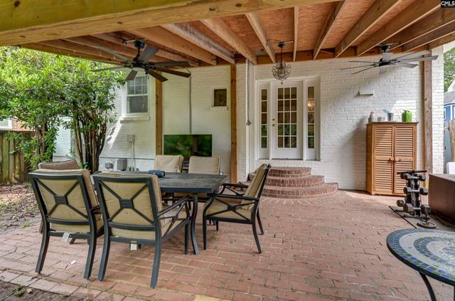 1108 Bryan Street, Columbia, SC 29201