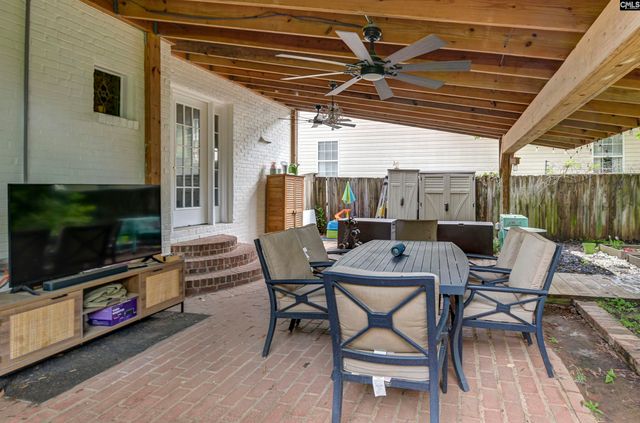 1108 Bryan Street, Columbia, SC 29201