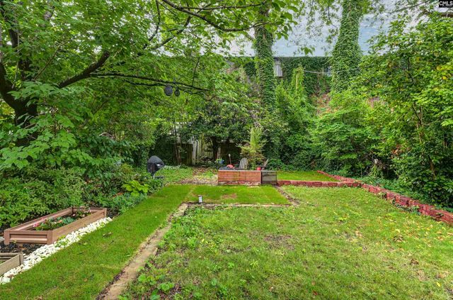 1108 Bryan Street, Columbia, SC 29201