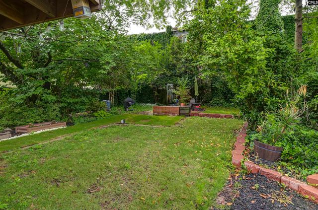 1108 Bryan Street, Columbia, SC 29201