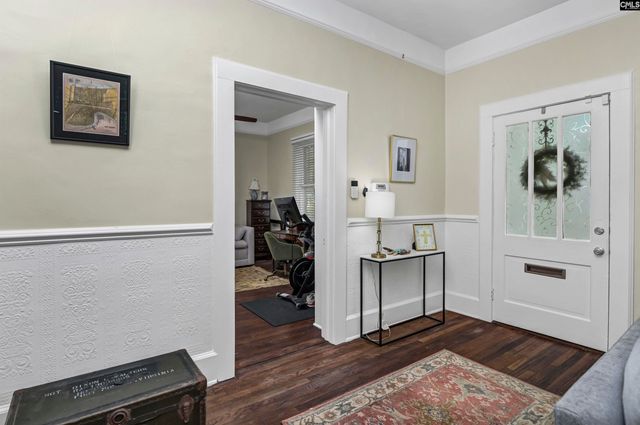 1108 Bryan Street, Columbia, SC 29201