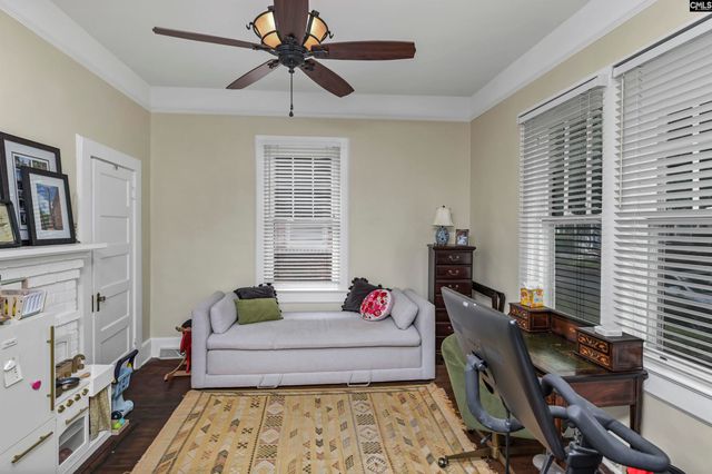 1108 Bryan Street, Columbia, SC 29201