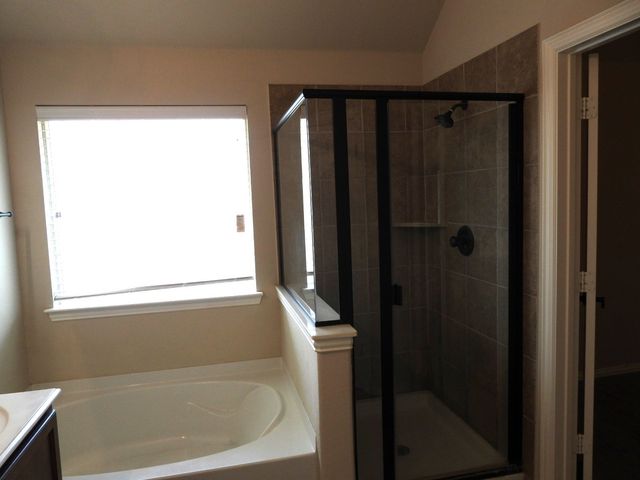 1311 Fox Glen Trail, Mansfield, TX 76063