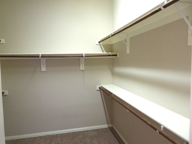 1311 Fox Glen Trail, Mansfield, TX 76063