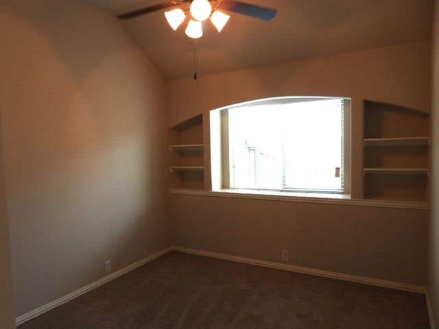 1311 Fox Glen Trail, Mansfield, TX 76063