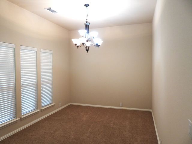 1311 Fox Glen Trail, Mansfield, TX 76063