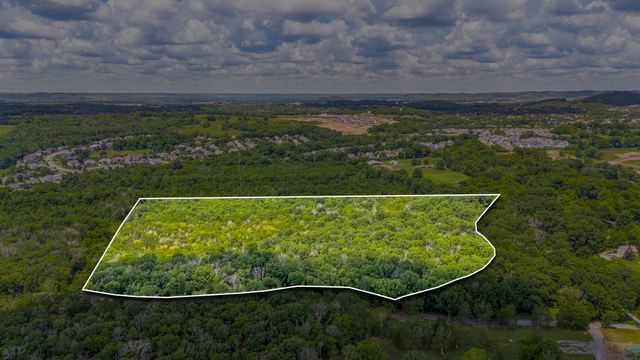 0 N Chapel Rd, Franklin, TN 37067